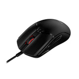 HYPERX Pulsefire Haste 2 Gaming Mouse Black