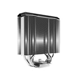 Deepcool AS500 ARGB CPU Cooler