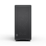 Fractal Design Epoch ATX Mid Tower Case - Black Solid