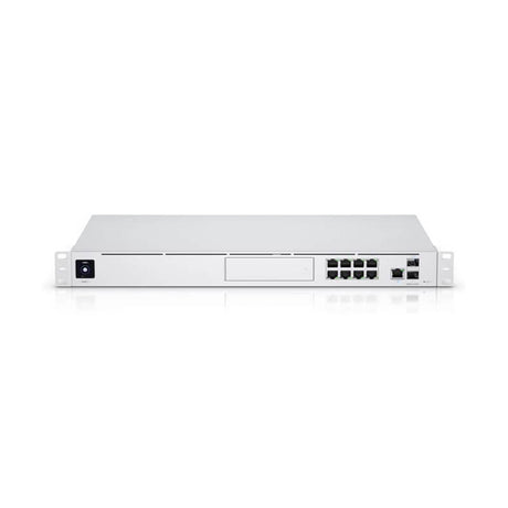 Ubiquiti UniFi Dream Machine Pro 1U Rackmount Network System