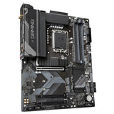 Gigabyte B760 GAMING X AX DDR4 Motherboard