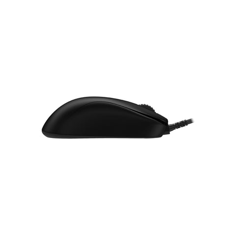 Zowie S2-C Small Optical Gaming Mouse - Black