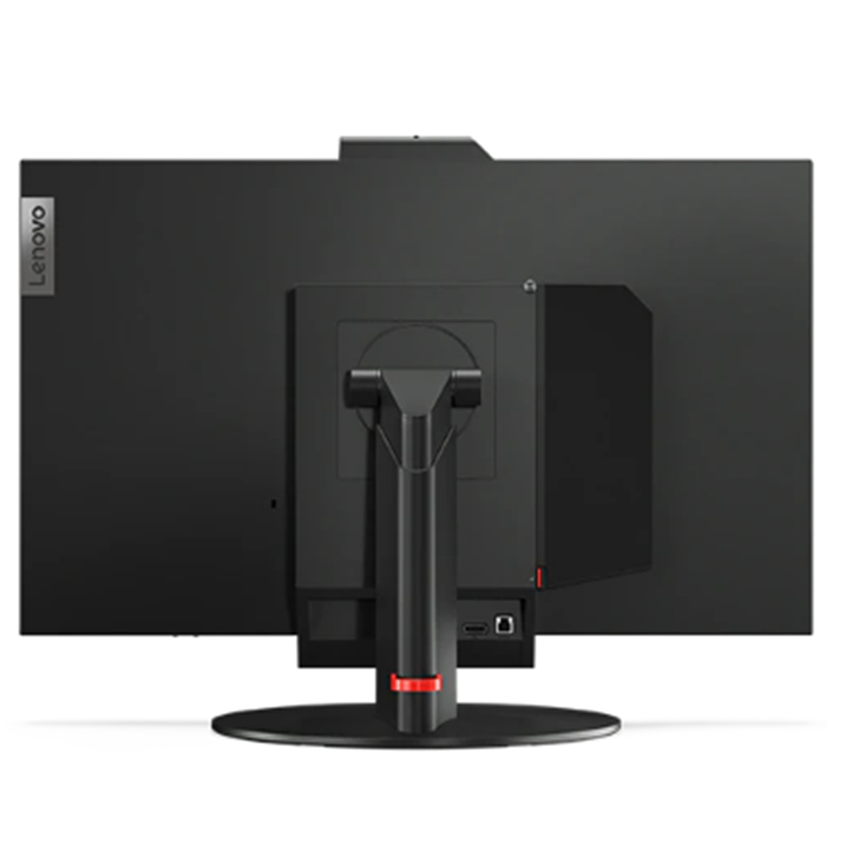 Lenovo TINY-IN-ONE 27 G3 27" QHD IPS Monitor