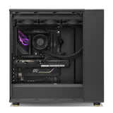 Ginkgo RTX 5080 Core Ultra 9 285K Gaming PC - BLACK