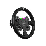 Moza CS V2 Steering Wheel