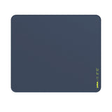 Pulsar x LGG Hyperion Gaming Mouse Pad XL Soft - Midnight Slate