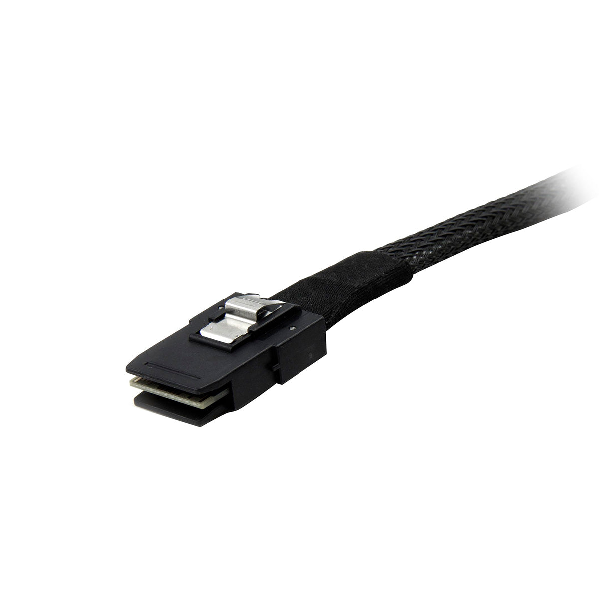 Startech Internal Mini-SAS Cable - SFF-8087 to SFF-8643 - 1m