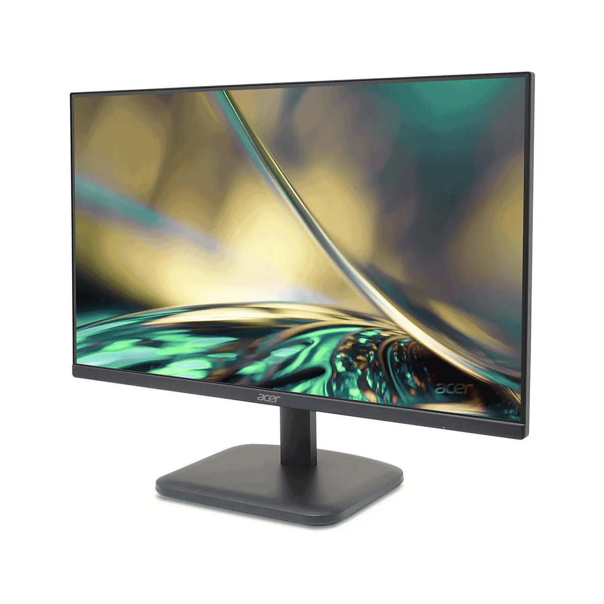 Acer EK241YH 24" VA 1920x1080 100Hz VGA HDMI Monitor