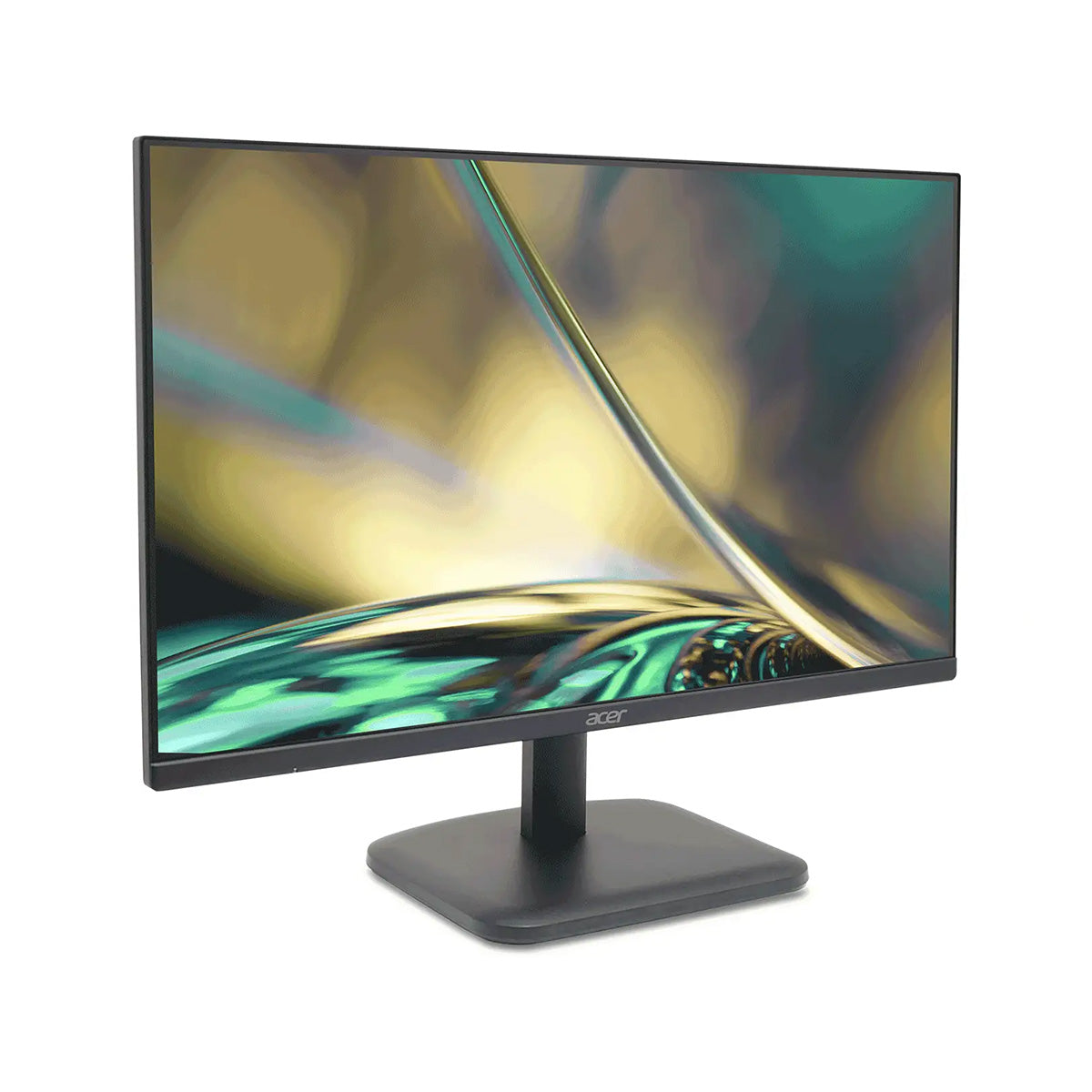 Acer EK241YH 24" VA 1920x1080 100Hz VGA HDMI Monitor