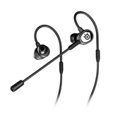 Steelseries Tusq In-Ear Gaming Headset