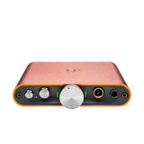 iFi Audio  HipDac 2 Portable Headphone Dac