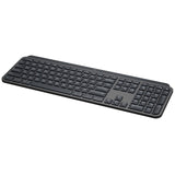 Logitech MX Keys Wireless Illuminated Keyboard