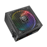 Thermaltake Toughpower Grand RGB 750W 80 Plus Gold Full Modular Power Supply