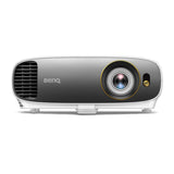 BenQ W1700M True 4K Home Entertainment Projector With HDR and Rec.709