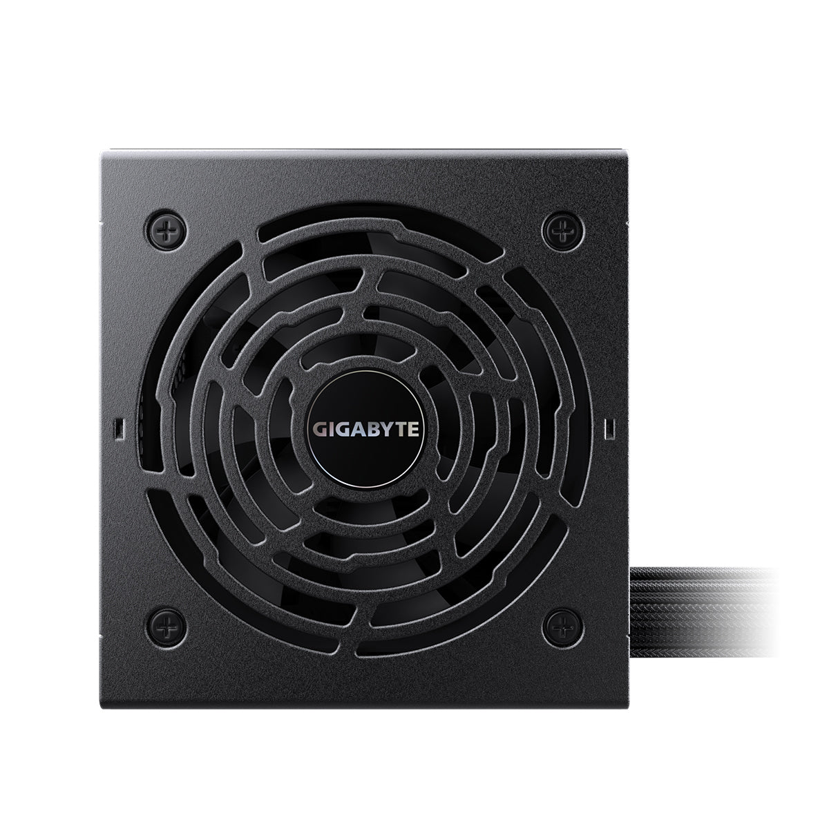 Gigabyte GP-P750BS 750W 80Plus Bronze Power Supply