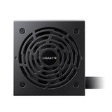 Gigabyte GP-P750BS 750W 80Plus Bronze Power Supply