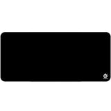 SteelSeries QcK Gaming Mouse Pad - 3XL