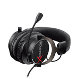 Creative Sound Blaster X H5 Tournament Edition Headset - Black