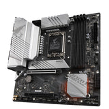 Gigabyte B660M AORUS PRO AX DDR4 mATX Gaming Motherboard