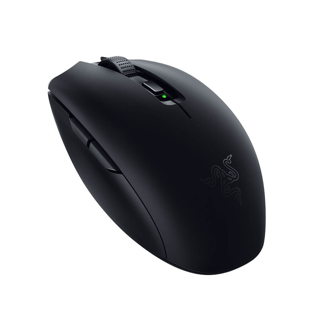 Razer Orochi V2 Wireless Gaming Mouse