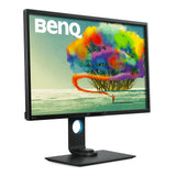 BenQ PD3200U 32" 4K UHD IPS Designer Monitor