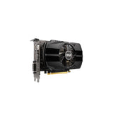 ASUS GeForce GTX 1650 Phoenix OC 4GB Graphics Card