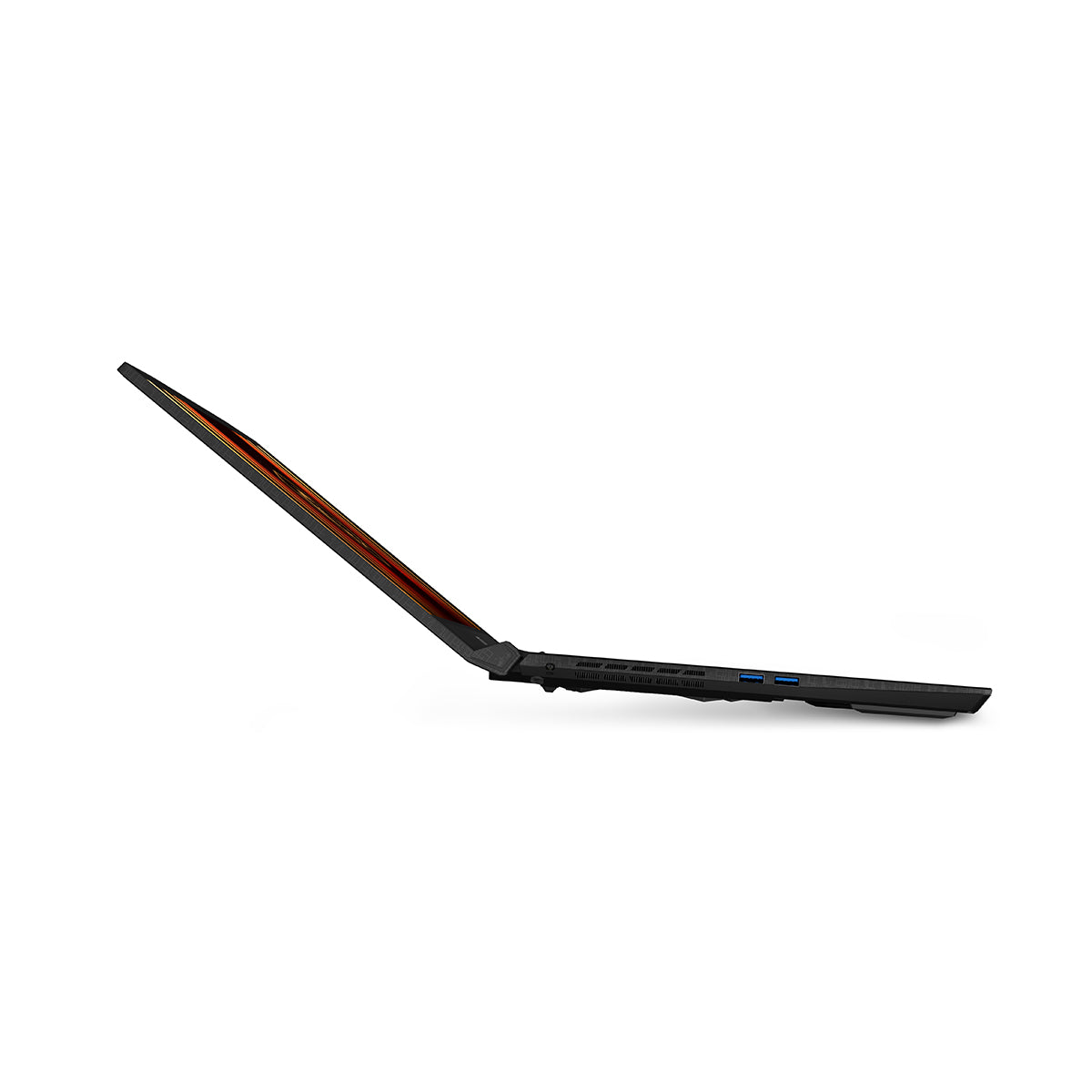 MSI Katana 15 HX B14WGK-298NZ 15'' QHD 165Hz i9 14900HX RTX 5070 Gaming Laptop