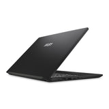 MSI Modern 14 C12M-289NZ i5-1235U 16GB 512GB Lifestyle Laptop