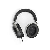 Sennheiser HDB 630 Wireless Closed Back ANC Over-Ear Headphones