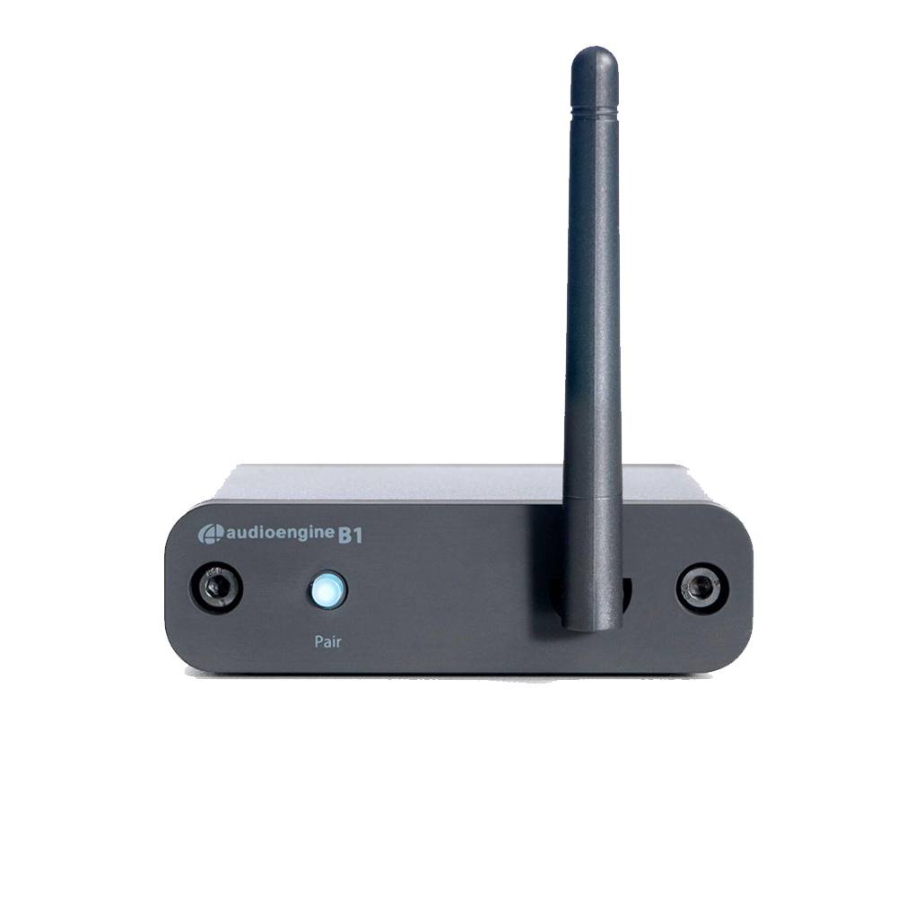 Audioengine B1 Bluetooth Music Receiver