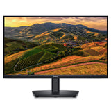 Dell E2424HS 24" FHD 5ms VA Business Monitor