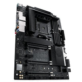 ASUS Pro WS X570-ACE Workstation Motherboard