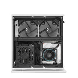 Initiate Series Core i5-14400 Home PC