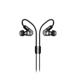 Audio Technica ATH-E50 Professional In-ear Headphones