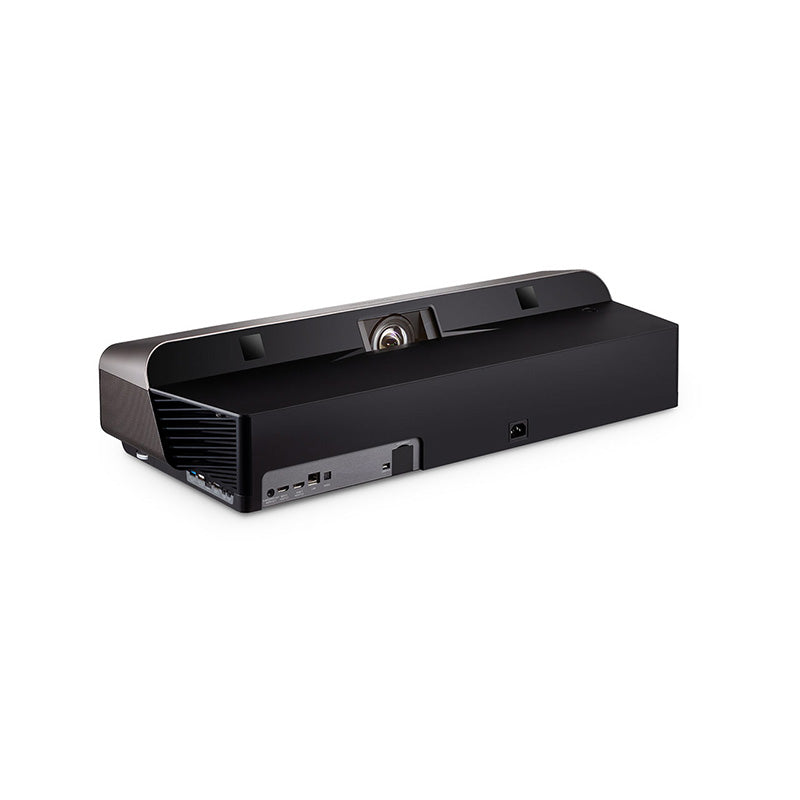 ViewSonic X1000-4K Smart LED UST Cinema 4K Projector