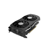 Zotac GeForce RTX 4060 Ti Twin Edge OC 8GB Graphics Card