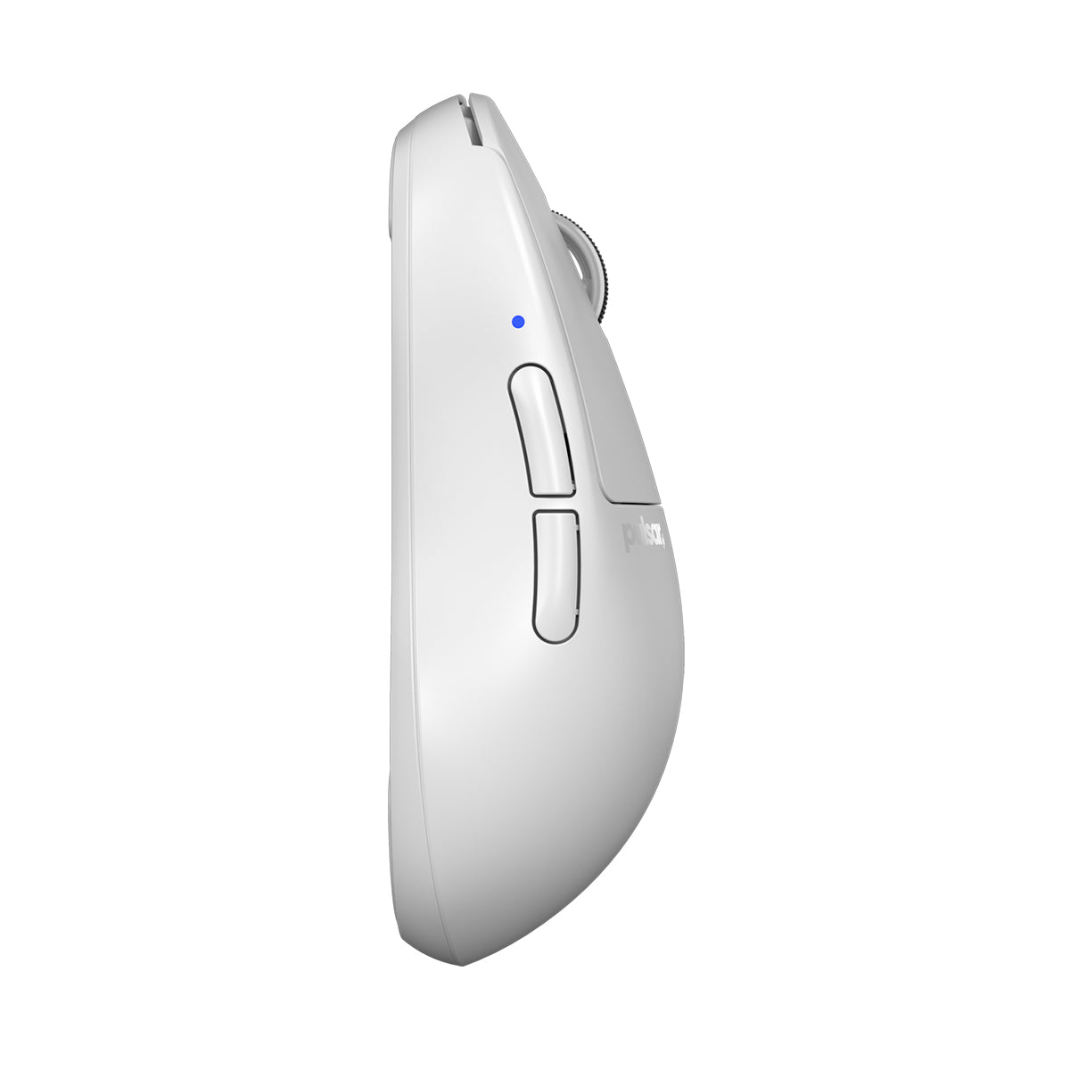 Pulsar X2H v3 Size 2 Wireless Gaming Mouse - White