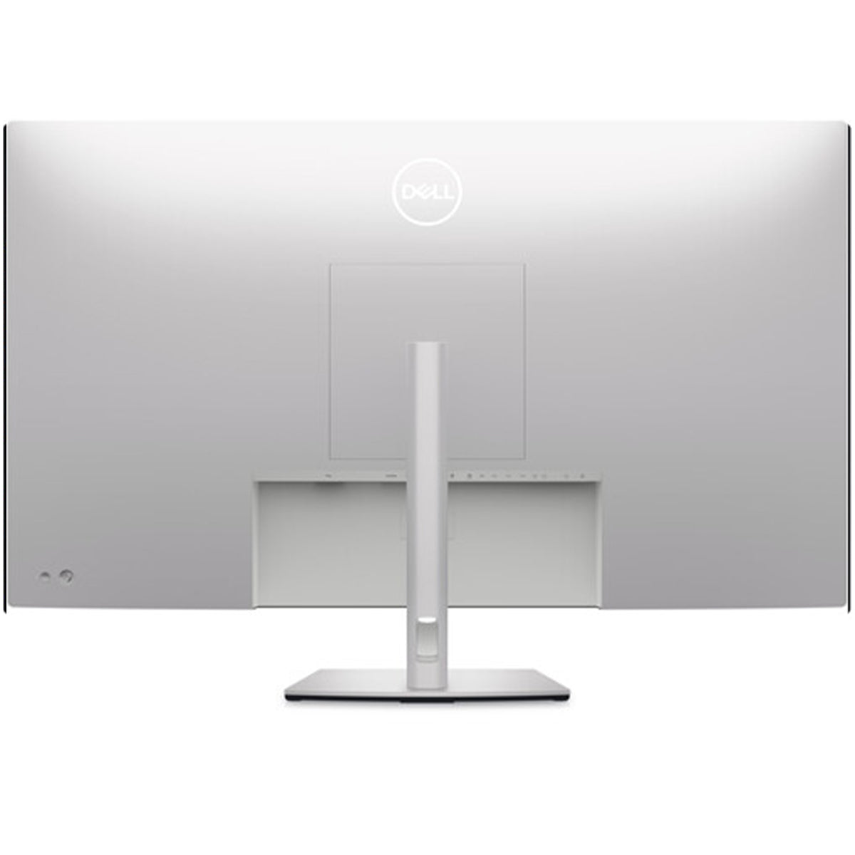 Dell UltraSharp U4323QE 43" 4K UHD IPS USB-C Monitor