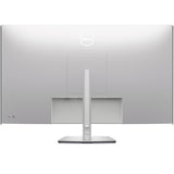 Dell UltraSharp U4323QE 43" 4K UHD IPS USB-C Monitor