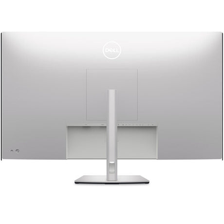 Dell UltraSharp U4323QE 43" 4K UHD IPS USB-C Monitor