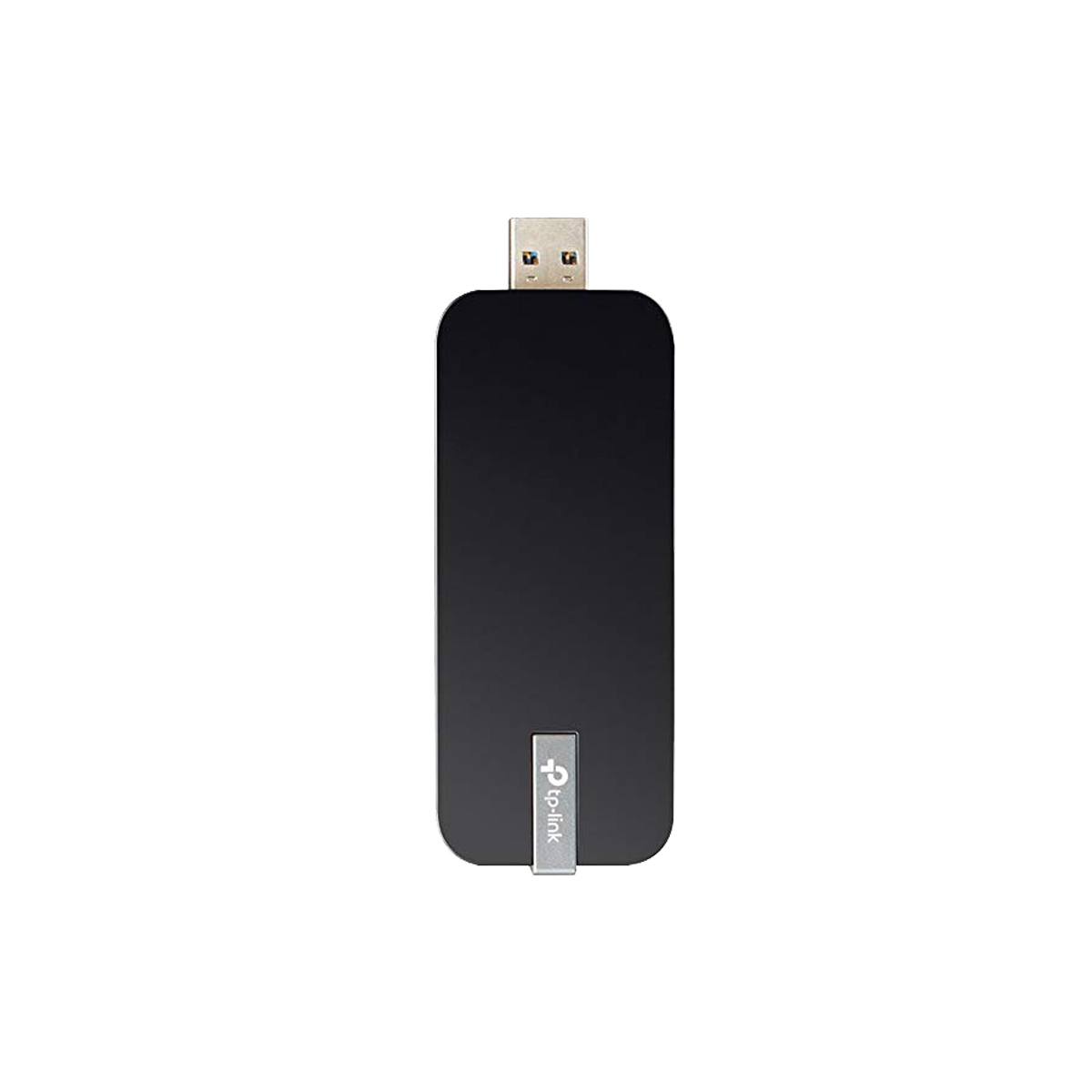 TP-Link Archer T9UH AC1900 Wireless Dual Band USB Adaptor