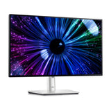 Dell UltraSharp U2424HE 24" IPS FHD 120Hz Monitor