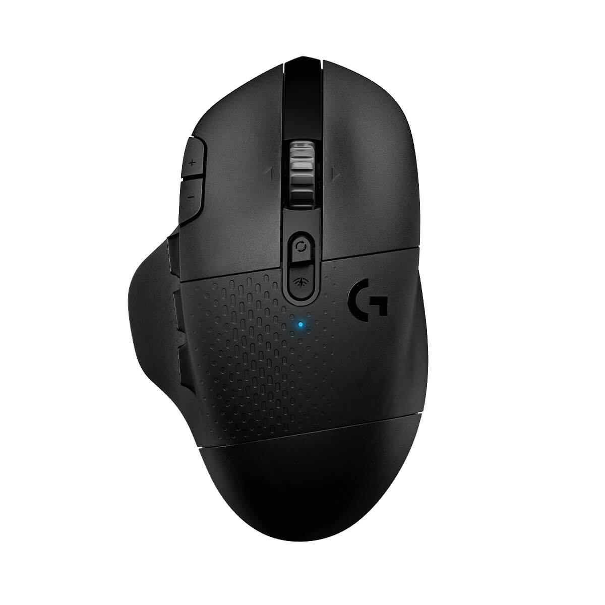 Logitech G604 Lightspeed Wireless Gaming Mouse