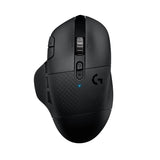 Logitech G604 Lightspeed Wireless Gaming Mouse