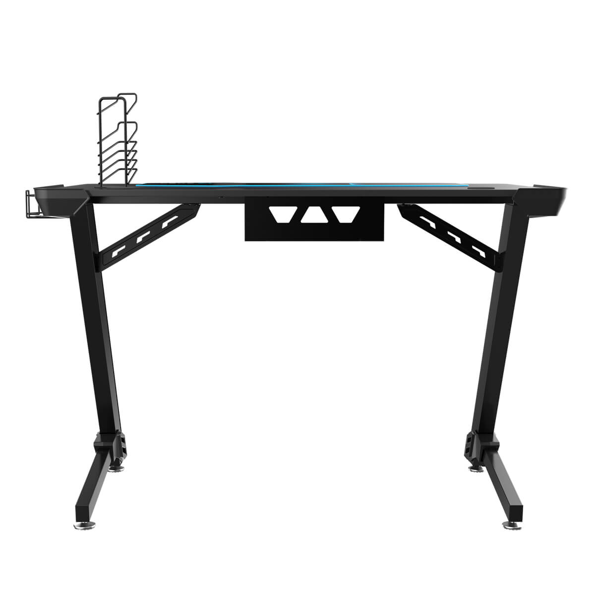 ONEX GD1100Z Gaming Desk