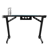 ONEX GD1100Z Gaming Desk