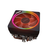 AMD Wraith Prism RGB CPU Cooler