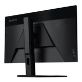 Gigabyte G27Q 27" 2K QHD IPS 144Hz 1ms HDR400 Gaming Monitor