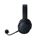 Razer Barracuda X Wireless Multi-Platform Gaming Headset