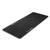 Playseat Floor Mat XL